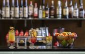 Туры в отель Willis Hotel Business & Wellness