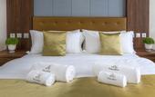 Туры в отель Willis Hotel Business & Wellness
