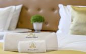 Туры в отель Willis Hotel Business & Wellness