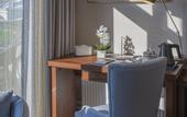 Туры в отель Willis Hotel Business & Wellness