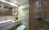 Туры в отель Willis Hotel Business & Wellness