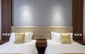 Туры в отель Willis Hotel Business & Wellness