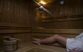 Туры в отель Willis Hotel Business & Wellness