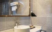 Туры в отель Willis Hotel Business & Wellness