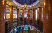 Туры в отель Willis Hotel Business & Wellness