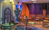 Туры в отель Willis Hotel Business & Wellness