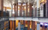Туры в отель Willis Hotel Business & Wellness