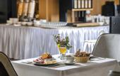 Туры в отель Willis Hotel Business & Wellness