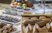 Туры в отель Willis Hotel Business & Wellness