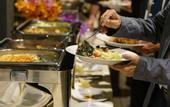 Туры в отель Willis Hotel Business & Wellness