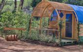 Туры в отель Gitavillage Le Marze