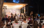 Туры в отель Gitavillage Le Marze