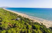 Туры в отель Gitavillage Le Marze