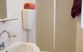 Туры в отель Gitavillage Le Marze