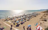 Туры в отель Gitavillage Le Marze