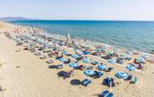Туры в отель Gitavillage Le Marze