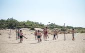 Туры в отель Gitavillage Le Marze