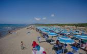 Туры в отель Gitavillage Le Marze