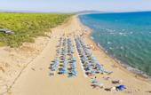 Туры в отель Gitavillage Le Marze