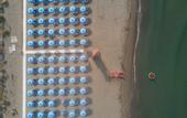 Туры в отель Gitavillage Le Marze