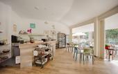 Туры в отель Gitavillage Le Marze