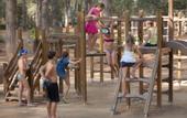 Туры в отель Gitavillage Le Marze