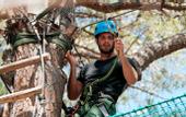 Туры в отель Gitavillage Le Marze