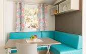 Туры в отель Gitavillage Le Marze