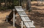 Туры в отель Gitavillage Le Marze