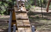 Туры в отель Gitavillage Le Marze