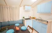 Туры в отель Gitavillage Le Marze