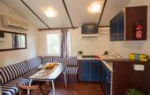 Туры в отель Gitavillage Le Marze