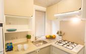 Туры в отель Gitavillage Le Marze