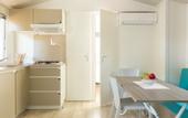 Туры в отель Gitavillage Le Marze