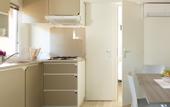 Туры в отель Gitavillage Le Marze