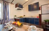 Туры в отель Gitavillage Le Marze