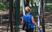 Туры в отель Gitavillage Le Marze