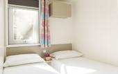 Туры в отель Gitavillage Le Marze