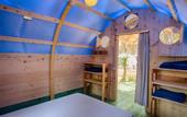 Туры в отель Gitavillage Le Marze
