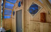 Туры в отель Gitavillage Le Marze