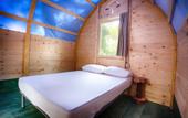 Туры в отель Gitavillage Le Marze