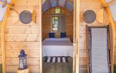 Туры в отель Gitavillage Le Marze