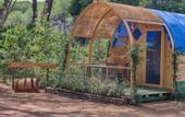 Туры в отель Gitavillage Le Marze
