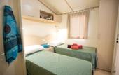 Туры в отель Gitavillage Le Marze