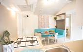 Туры в отель Gitavillage Le Marze