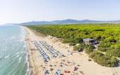 Туры в отель Gitavillage Le Marze