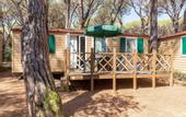 Туры в отель Gitavillage Le Marze