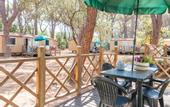 Туры в отель Gitavillage Le Marze