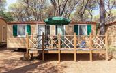 Туры в отель Gitavillage Le Marze