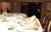 Туры в отель Hotel De Croone